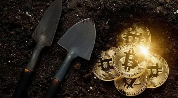 去中心化交易平台有哪些|tlbc交易平台-第6张图片-芝麻交易所下载